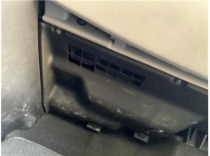 Recambio de motor calefaccion para kia ceed sportswagon (ed) 2.0 emotion referencia OEM IAM 971131H000  