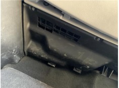 Recambio de motor calefaccion para kia ceed sportswagon (ed) 2.0 emotion referencia OEM IAM 971131H000  