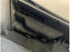 Recambio de motor calefaccion para kia ceed sportswagon (ed) 2.0 emotion referencia OEM IAM 971131H000  