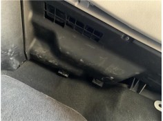 Recambio de motor calefaccion para kia ceed sportswagon (ed) 2.0 emotion referencia OEM IAM 971131H000  