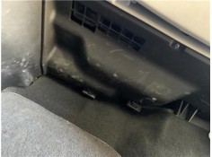 Recambio de motor calefaccion para kia ceed sportswagon (ed) 2.0 emotion referencia OEM IAM 971131H000  