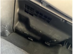 Recambio de motor calefaccion para kia ceed sportswagon (ed) 2.0 emotion referencia OEM IAM 971131H000  