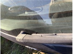 MOTOR LIMPIAPARABRISAS TRASERO 987001H500 