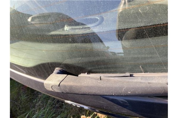 Recambio de motor limpiaparabrisas trasero para kia ceed sportswagon (ed) 2.0 emotion referencia OEM IAM 987001H500  