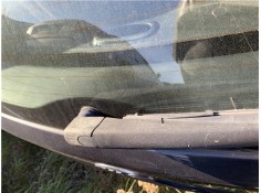 Recambio de motor limpiaparabrisas trasero para kia ceed sportswagon (ed) 2.0 emotion referencia OEM IAM 987001H500  