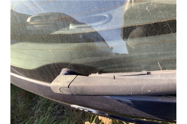 Recambio de motor limpiaparabrisas trasero para kia ceed sportswagon (ed) 2.0 emotion referencia OEM IAM 987001H500  