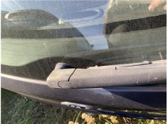 Recambio de motor limpiaparabrisas trasero para kia ceed sportswagon (ed) 2.0 emotion referencia OEM IAM 987001H500  