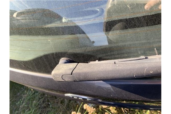 Recambio de motor limpiaparabrisas trasero para kia ceed sportswagon (ed) 2.0 emotion referencia OEM IAM 987001H500  