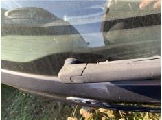 Recambio de motor limpiaparabrisas trasero para kia ceed sportswagon (ed) 2.0 emotion referencia OEM IAM 987001H500  