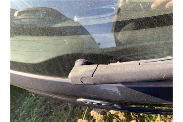 Recambio de motor limpiaparabrisas trasero para kia ceed sportswagon (ed) 2.0 emotion referencia OEM IAM 987001H500  