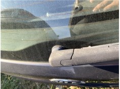 Recambio de motor limpiaparabrisas trasero para kia ceed sportswagon (ed) 2.0 emotion referencia OEM IAM 987001H500  