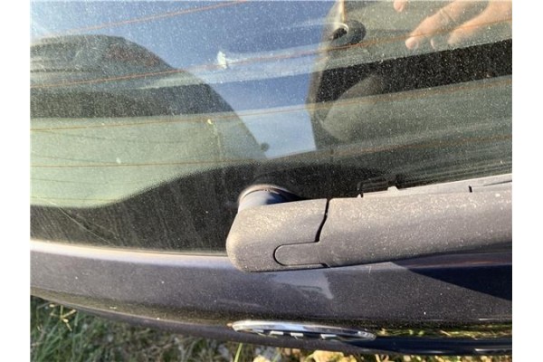 Recambio de motor limpiaparabrisas trasero para kia ceed sportswagon (ed) 2.0 emotion referencia OEM IAM 987001H500  