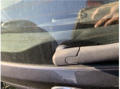 Recambio de motor limpiaparabrisas trasero para kia ceed sportswagon (ed) 2.0 emotion referencia OEM IAM 987001H500  