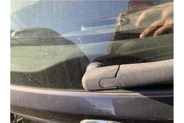 Recambio de motor limpiaparabrisas trasero para kia ceed sportswagon (ed) 2.0 emotion referencia OEM IAM 987001H500  