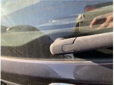 Recambio de motor limpiaparabrisas trasero para kia ceed sportswagon (ed) 2.0 emotion referencia OEM IAM 987001H500  