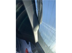 Recambio de motor limpiaparabrisas trasero para kia ceed sportswagon (ed) 2.0 emotion referencia OEM IAM 987001H500  