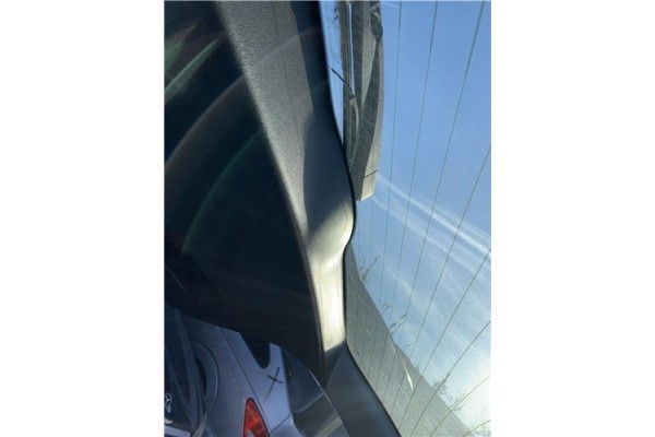 Recambio de motor limpiaparabrisas trasero para kia ceed sportswagon (ed) 2.0 emotion referencia OEM IAM 987001H500  