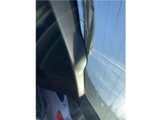 Recambio de motor limpiaparabrisas trasero para kia ceed sportswagon (ed) 2.0 emotion referencia OEM IAM 987001H500  