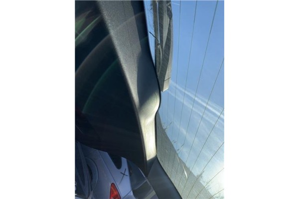 Recambio de motor limpiaparabrisas trasero para kia ceed sportswagon (ed) 2.0 emotion referencia OEM IAM 987001H500  