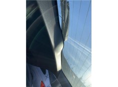 Recambio de motor limpiaparabrisas trasero para kia ceed sportswagon (ed) 2.0 emotion referencia OEM IAM 987001H500  