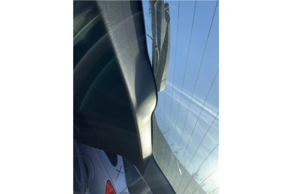 Recambio de motor limpiaparabrisas trasero para kia ceed sportswagon (ed) 2.0 emotion referencia OEM IAM 987001H500  