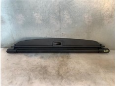 Recambio de bandeja trasero para mercedes-benz clase m (bm 164) 3.0 ml 320 cdi (164.122) referencia OEM IAM   