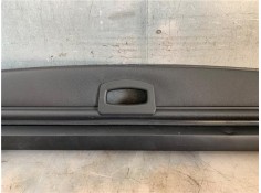 Recambio de bandeja trasero para mercedes-benz clase m (bm 164) 3.0 ml 320 cdi (164.122) referencia OEM IAM   