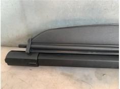 Recambio de bandeja trasero para mercedes-benz clase m (bm 164) 3.0 ml 320 cdi (164.122) referencia OEM IAM   