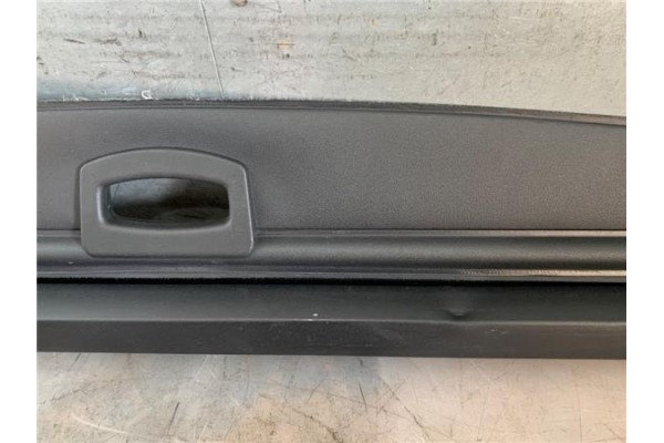 Recambio de bandeja trasero para mercedes-benz clase m (bm 164) 3.0 ml 320 cdi (164.122) referencia OEM IAM   