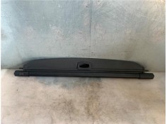 Recambio de bandeja trasero para mercedes-benz clase m (bm 164) 3.0 ml 320 cdi (164.122) referencia OEM IAM   