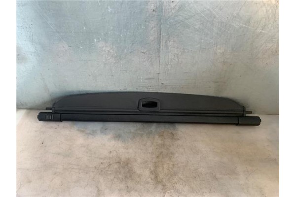 Recambio de bandeja trasero para mercedes-benz clase m (bm 164) 3.0 ml 320 cdi (164.122) referencia OEM IAM   