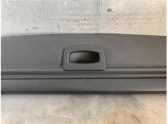 Recambio de bandeja trasero para mercedes-benz clase m (bm 164) 3.0 ml 320 cdi (164.122) referencia OEM IAM   