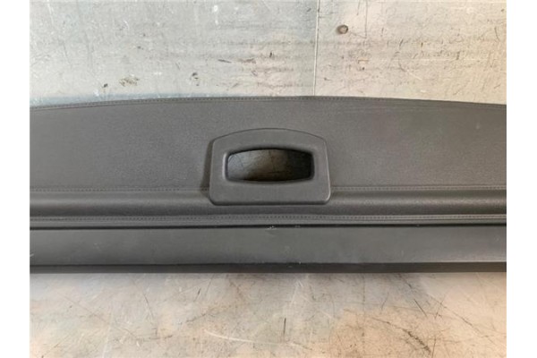 Recambio de bandeja trasero para mercedes-benz clase m (bm 164) 3.0 ml 320 cdi (164.122) referencia OEM IAM   