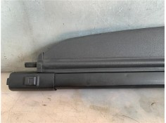 Recambio de bandeja trasero para mercedes-benz clase m (bm 164) 3.0 ml 320 cdi (164.122) referencia OEM IAM   