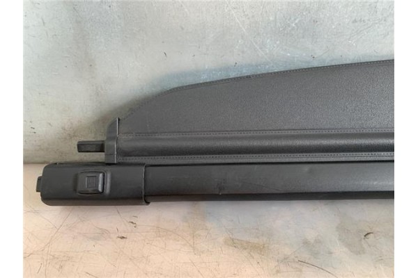 Recambio de bandeja trasero para mercedes-benz clase m (bm 164) 3.0 ml 320 cdi (164.122) referencia OEM IAM   