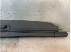 Recambio de bandeja trasero para mercedes-benz clase m (bm 164) 3.0 ml 320 cdi (164.122) referencia OEM IAM   