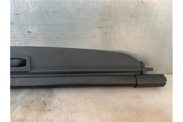 Recambio de bandeja trasero para mercedes-benz clase m (bm 164) 3.0 ml 320 cdi (164.122) referencia OEM IAM   