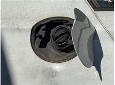 Recambio de tapa exterior combustible para bmw serie 1 berlina 5p (f20) 2.0 116d referencia OEM IAM 51177270765  