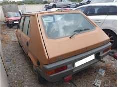 seat ritmo (138) del año 1979