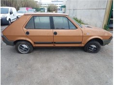 seat ritmo (138) del año 1979