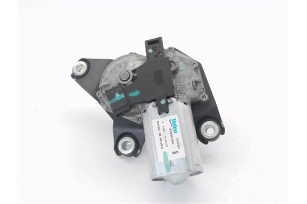 Recambio de motor limpiaparabrisas trasero para opel mokka 1.7 business referencia OEM IAM 96955193 W000008831 