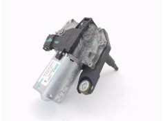 Recambio de motor limpiaparabrisas trasero para opel mokka 1.7 business referencia OEM IAM 96955193 W000008831 