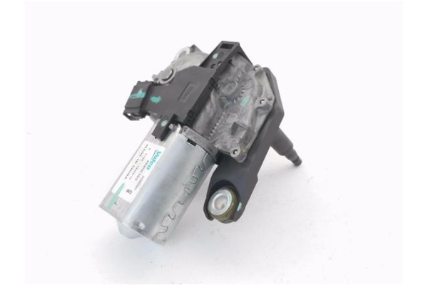 Recambio de motor limpiaparabrisas trasero para opel mokka 1.7 business referencia OEM IAM 96955193 W000008831 