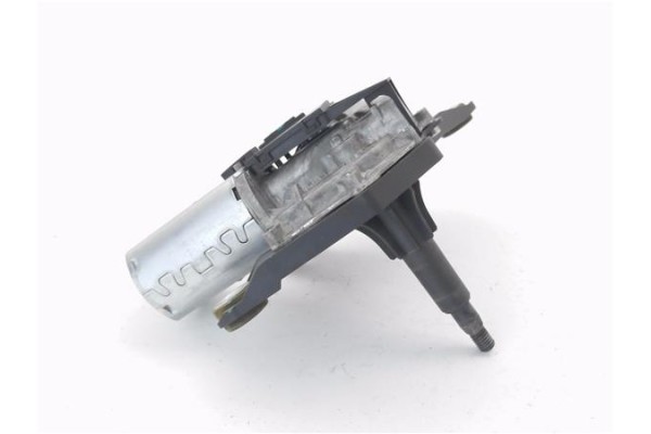 Recambio de motor limpiaparabrisas trasero para opel mokka 1.7 business referencia OEM IAM 96955193 W000008831 