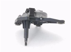 Recambio de motor limpiaparabrisas trasero para opel mokka 1.7 business referencia OEM IAM 96955193 W000008831 