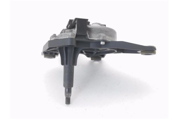 Recambio de motor limpiaparabrisas trasero para opel mokka 1.7 business referencia OEM IAM 96955193 W000008831 