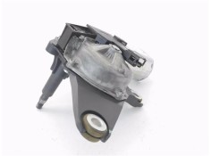 Recambio de motor limpiaparabrisas trasero para opel mokka 1.7 business referencia OEM IAM 96955193 W000008831 