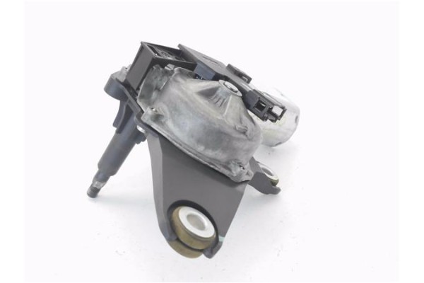 Recambio de motor limpiaparabrisas trasero para opel mokka 1.7 business referencia OEM IAM 96955193 W000008831 