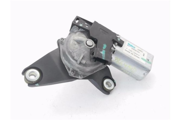 Recambio de motor limpiaparabrisas trasero para opel mokka 1.7 business referencia OEM IAM 96955193 W000008831 