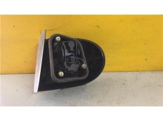 Recambio de piloto trasero izquierdo para renault megane i classic (la0) 1.9 d europa referencia OEM IAM 7700838530  